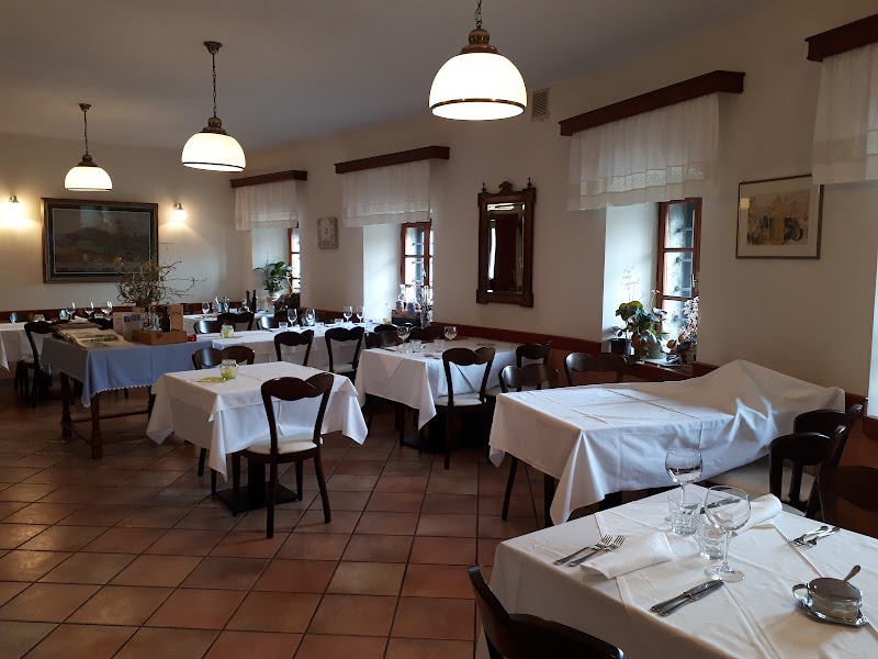 Gasthaus Ravbar,   | Dutovlje | Slowenien | Foto #1