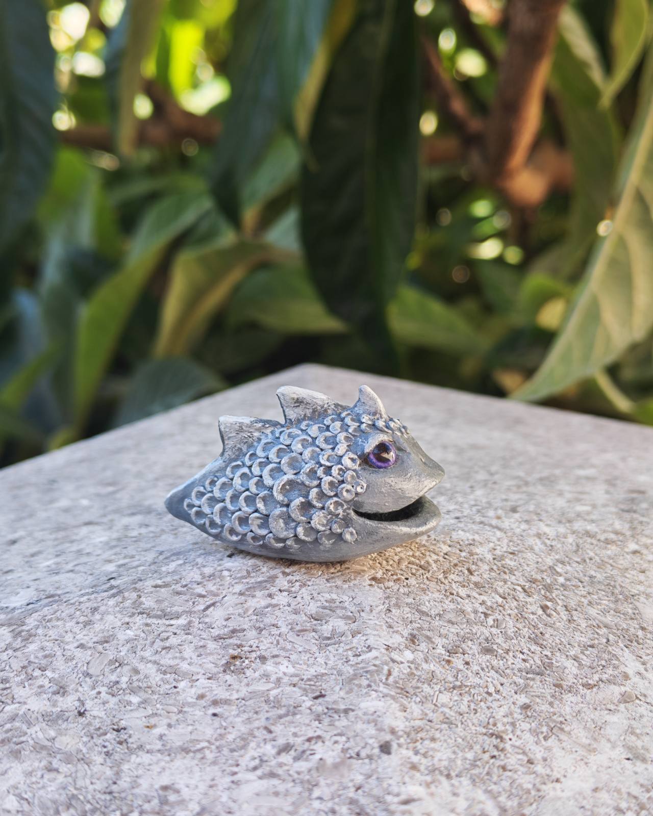 Zmajček, Darila in spominki, kupiti online