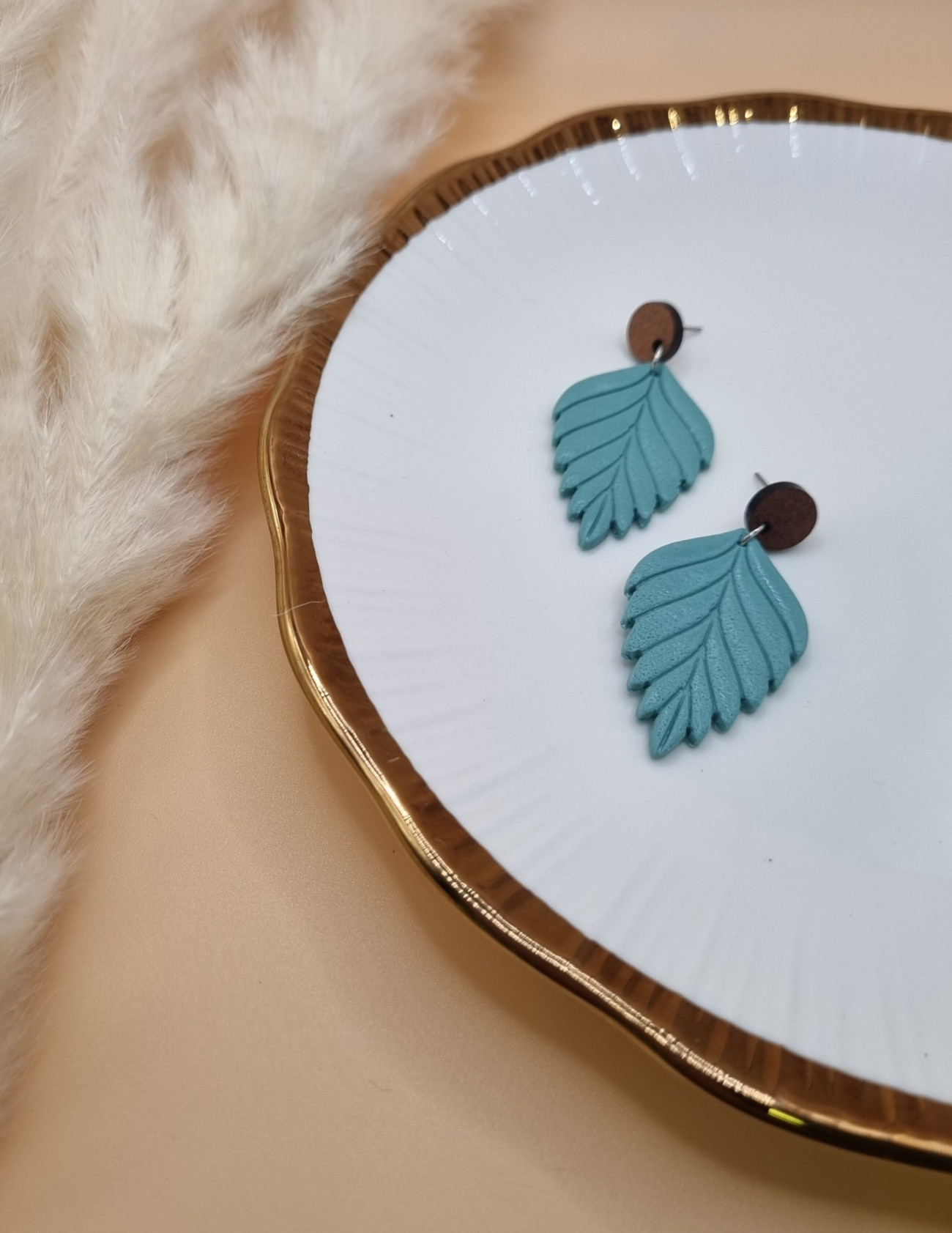 Uhani Poljub narave, Uhani, kupiti online