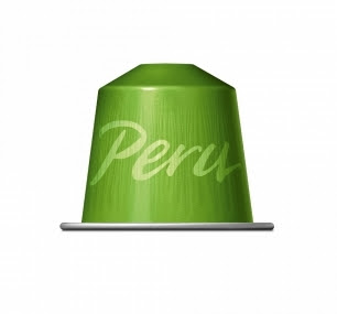 Obesek Panna Peru, Obeski, kupiti online