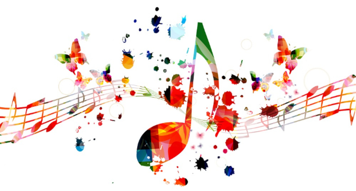 SREČANJE ZAPLEŠIMO IN ZAPOJMO V POLETJE | Музыка и танцы | Замок | События | Фото #1