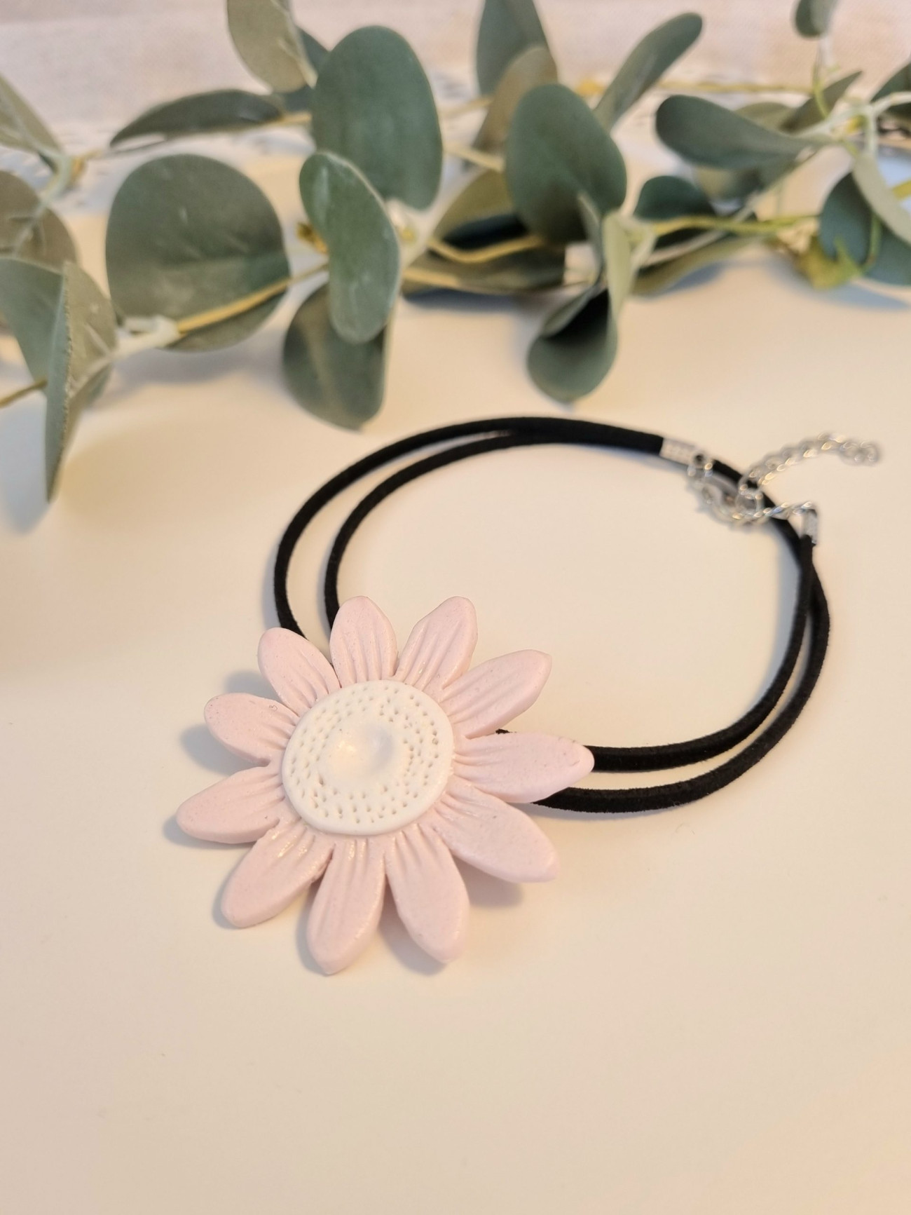 Ogrlica Marjetica, Ogrlice in verižice, kupiti online