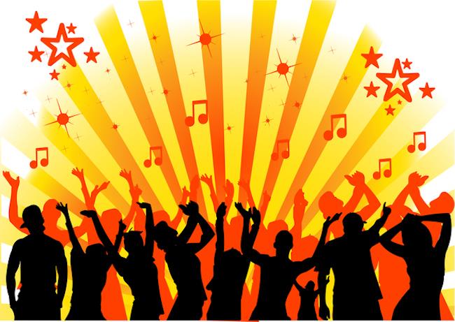 VAŠKE IGRE | Выставка | Ig | События | Фото #1