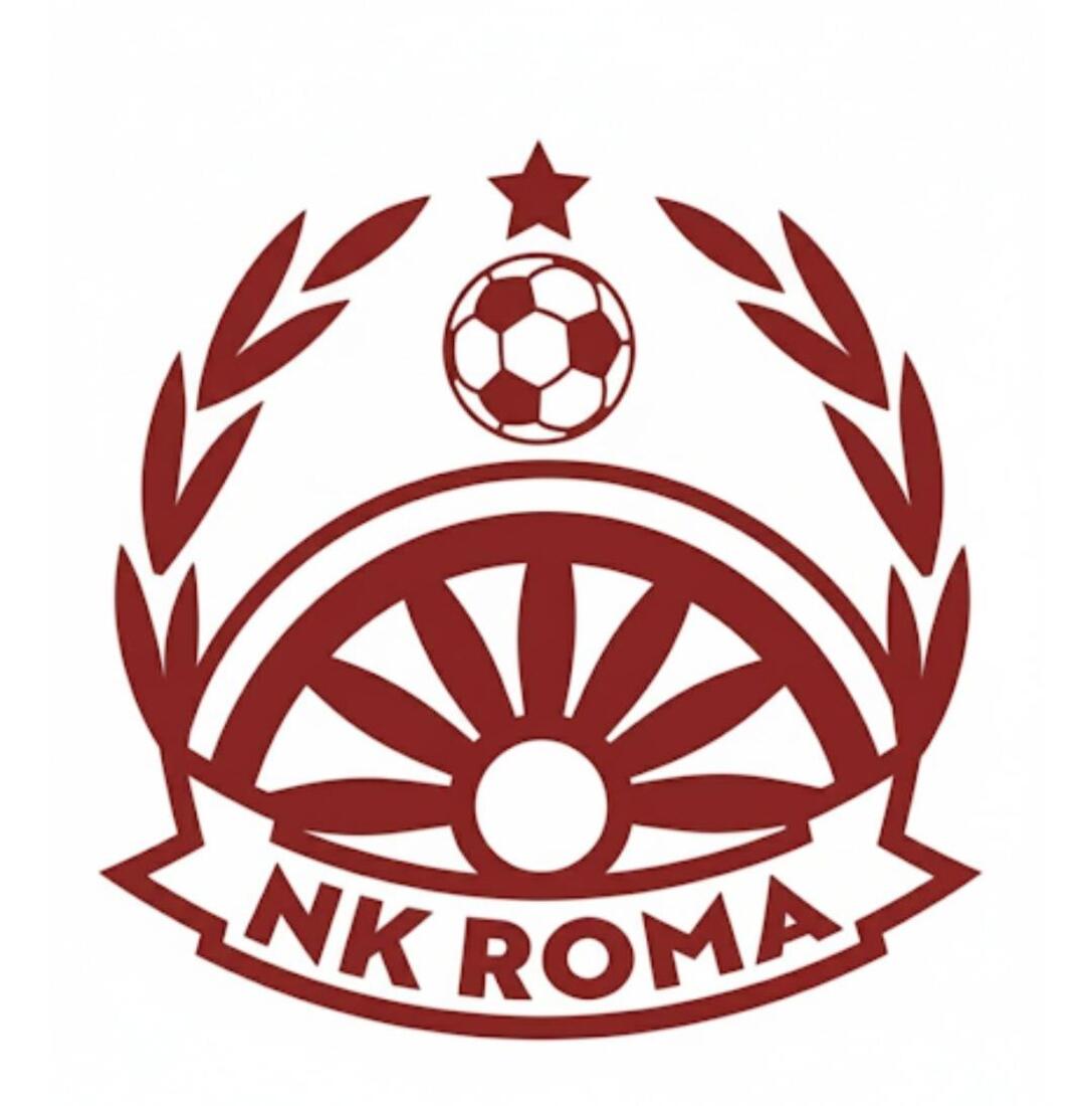 TRADICIONALNI TURNIR NK ROMA | Sports | Tišina | Events | Image #1