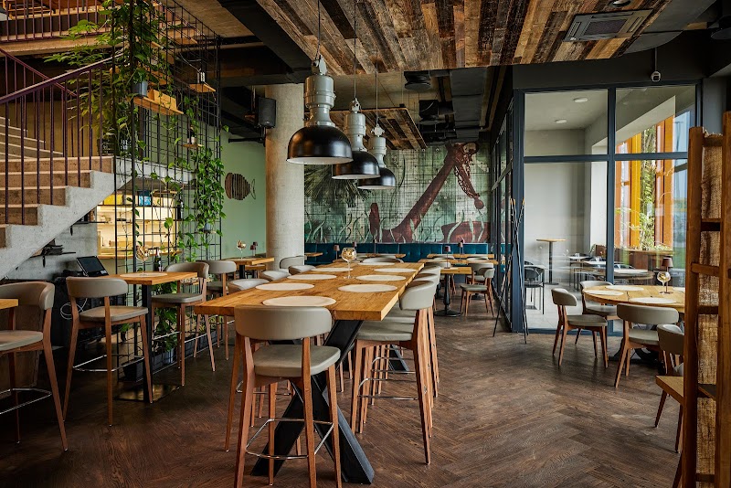 Cool House Vič,   | Ljubljana | Slovenia | Image #1