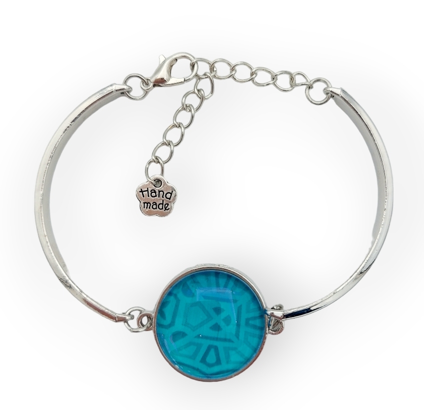 Zapestnica Dolgona Miami, Zapestnice, kupiti online