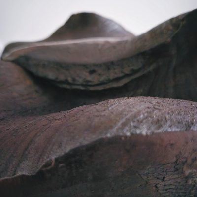 META DRČAR: VMESNI VOLUMEN | Exhibition | Ravne na Koroškem | Events | Image #1