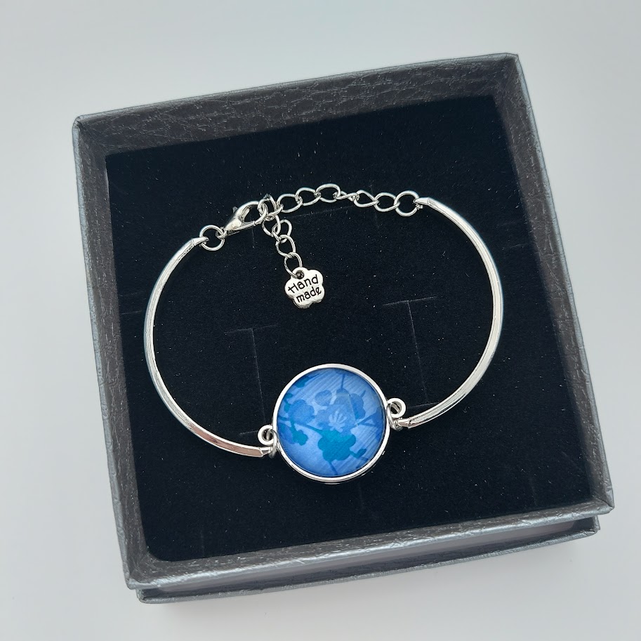 Zapestnica Dolgona Tokio, Zapestnice, kupiti online