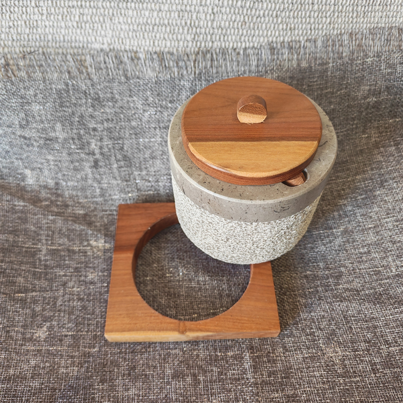 Solnica enojna, Dodatki za dom, kupiti online