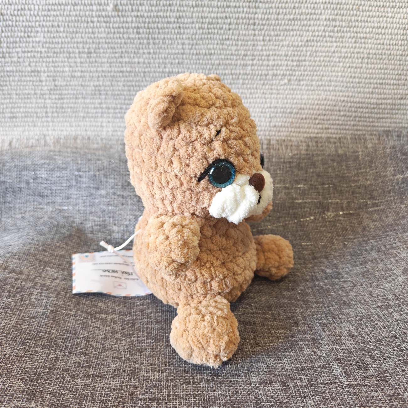 Medo mini mehki, Игрушки in blago za otroke, kupiti online