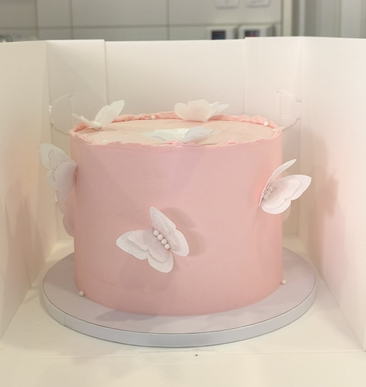 Kuchen Metulji, Poročne torte, kupiti online