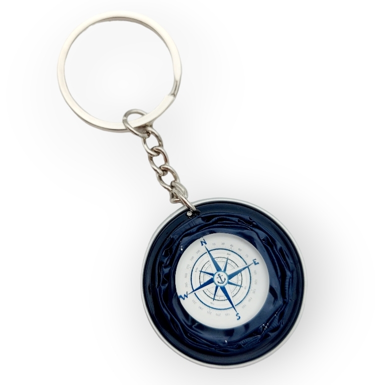 Obesek Kompas Kazaar, Obeski, kupiti online