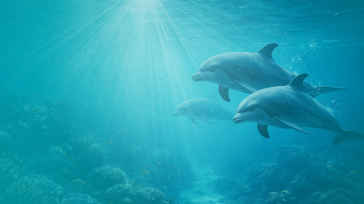 OM CHANTING ZA OBALO | Other | Koper | Events | Image #1