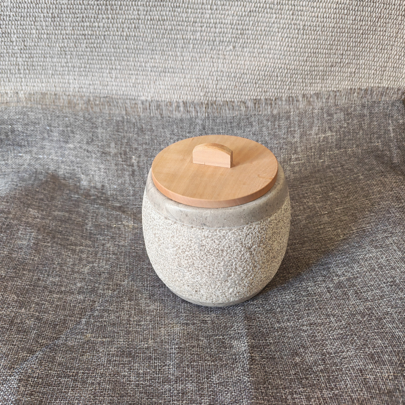 Posodica za sol velika, Dodatki za dom, kupiti online