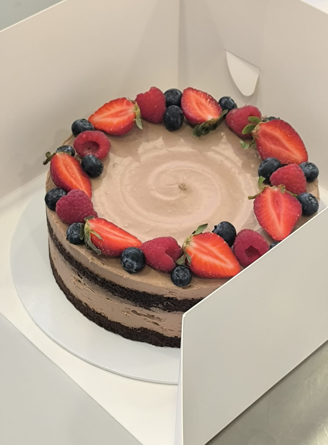 Torta, Druge torte, kupiti online