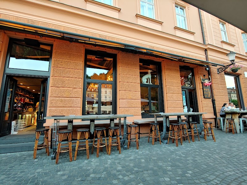 Pop’s Pizza,   | Breg | Slowenien | Foto #1