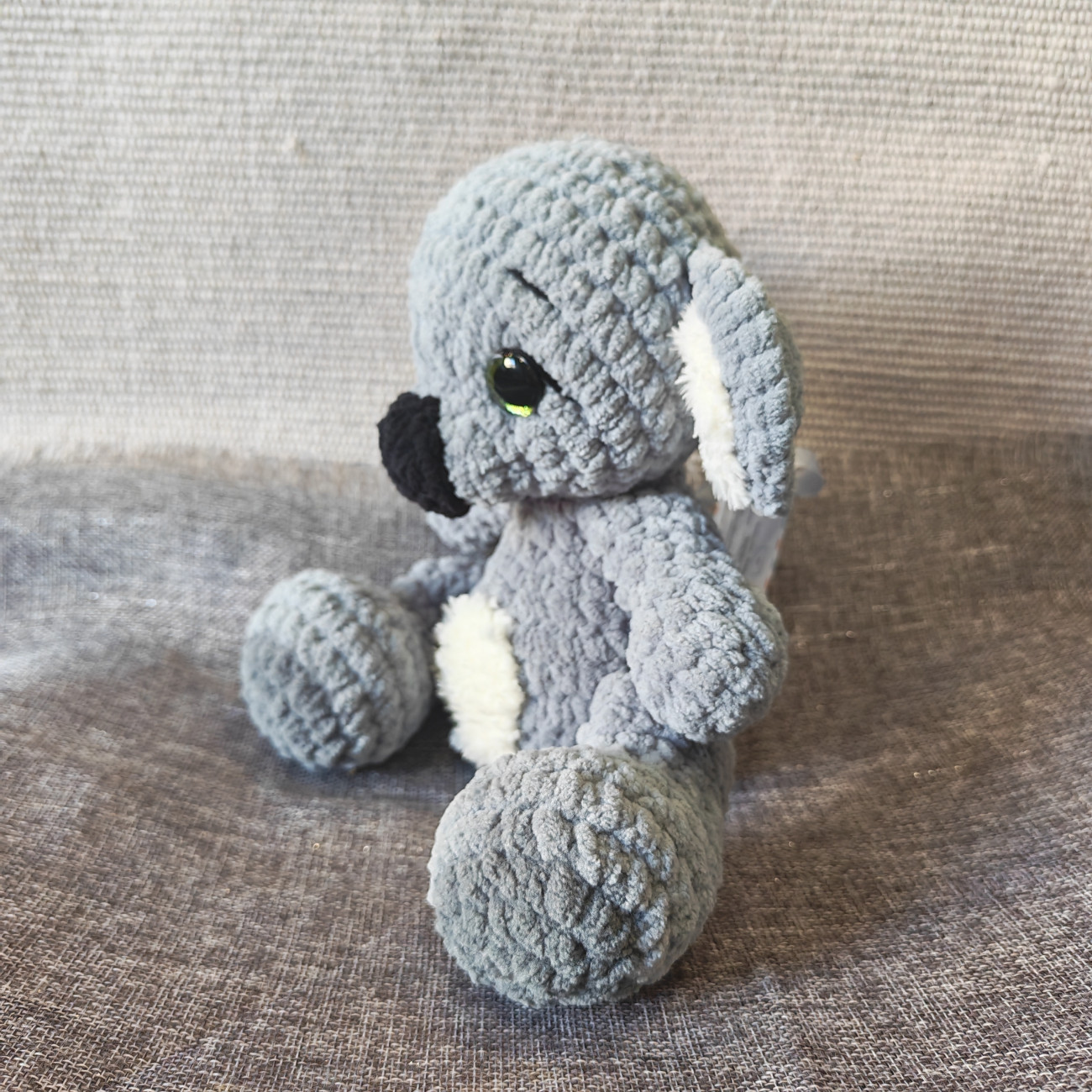 Koala kvačkana, Giocattoli in blago za otroke, kupiti online