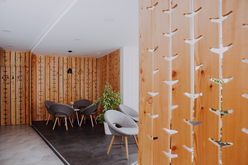 Pizzeria Gajbica,   | Ravne na Koroškem | Slowenien | Foto #1