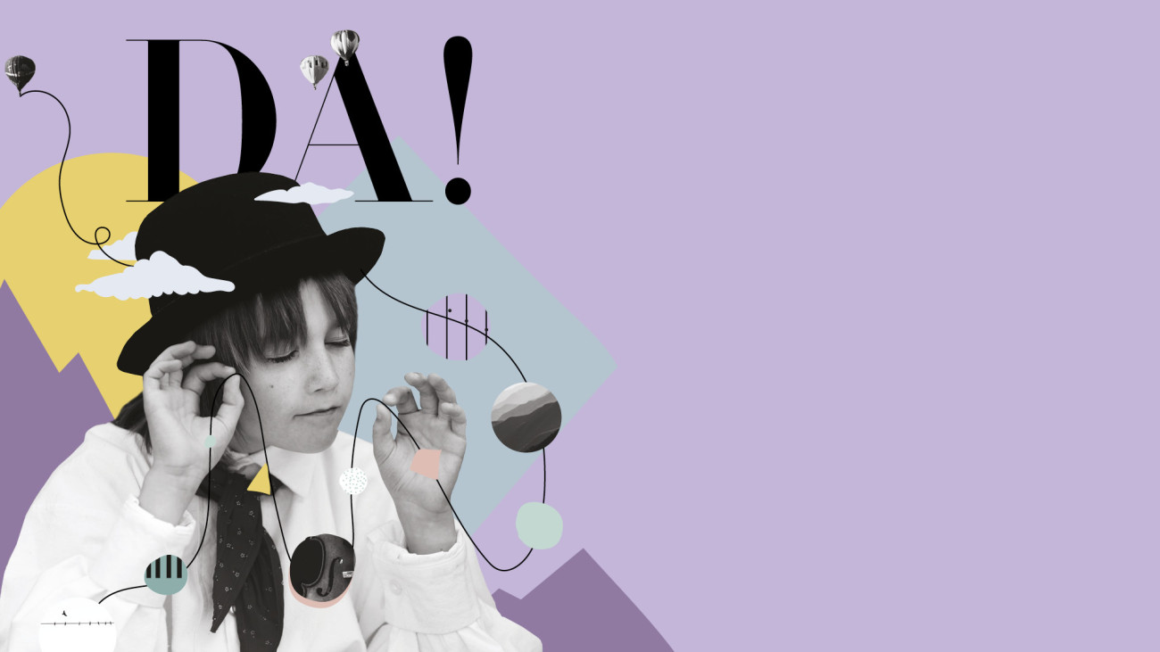 Zgodba … o čebeli Marceli | Музыка и танцы | Любляна | События | Фото #1