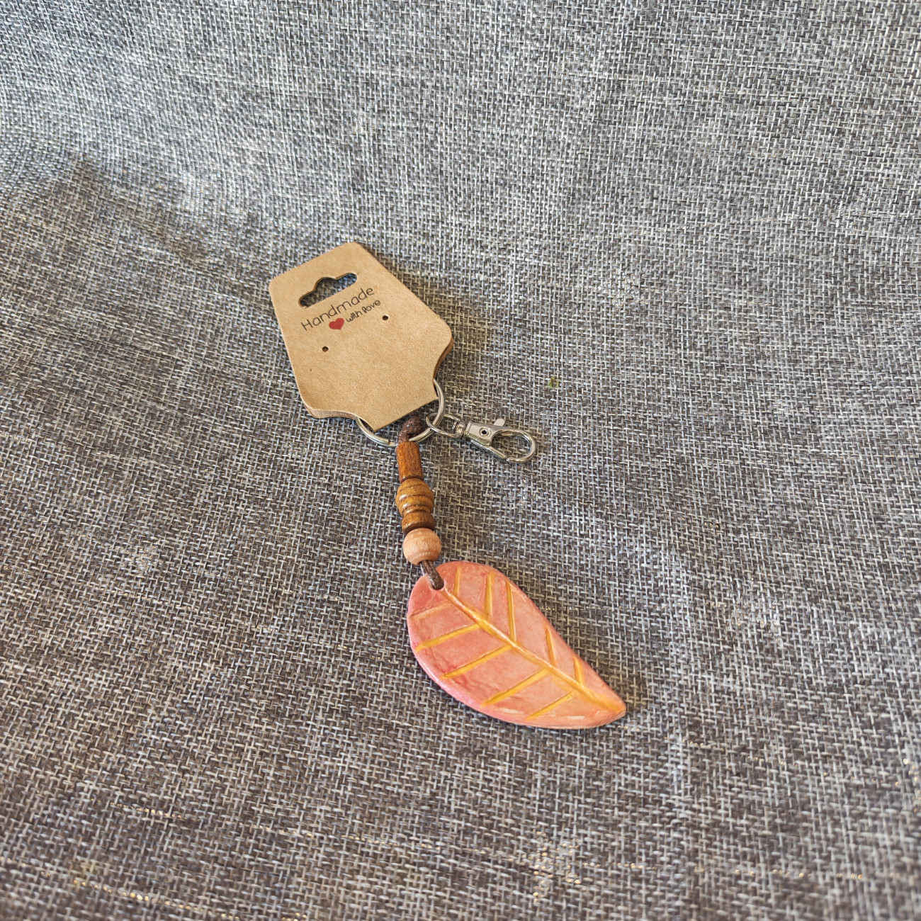 Obesek Ruj, Obeski, kupiti online