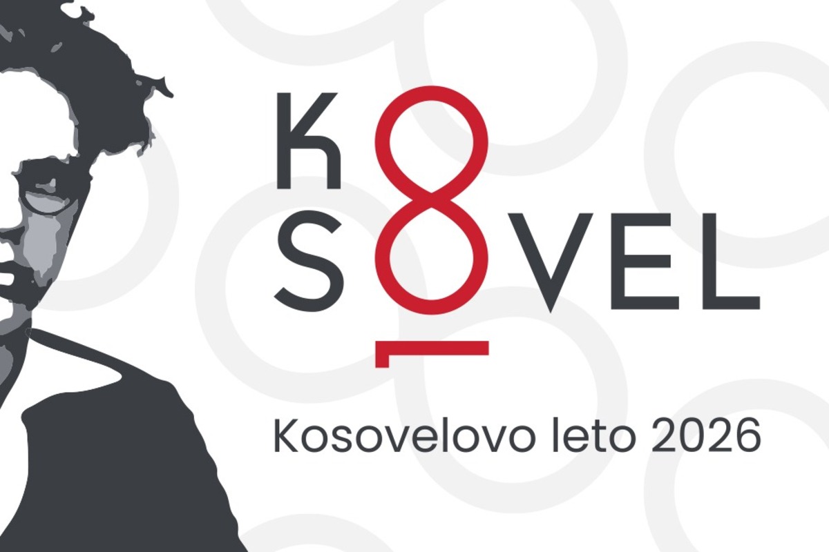 Kosovelov duh navdihuje | Workshop | Sežana | Events | Image #1