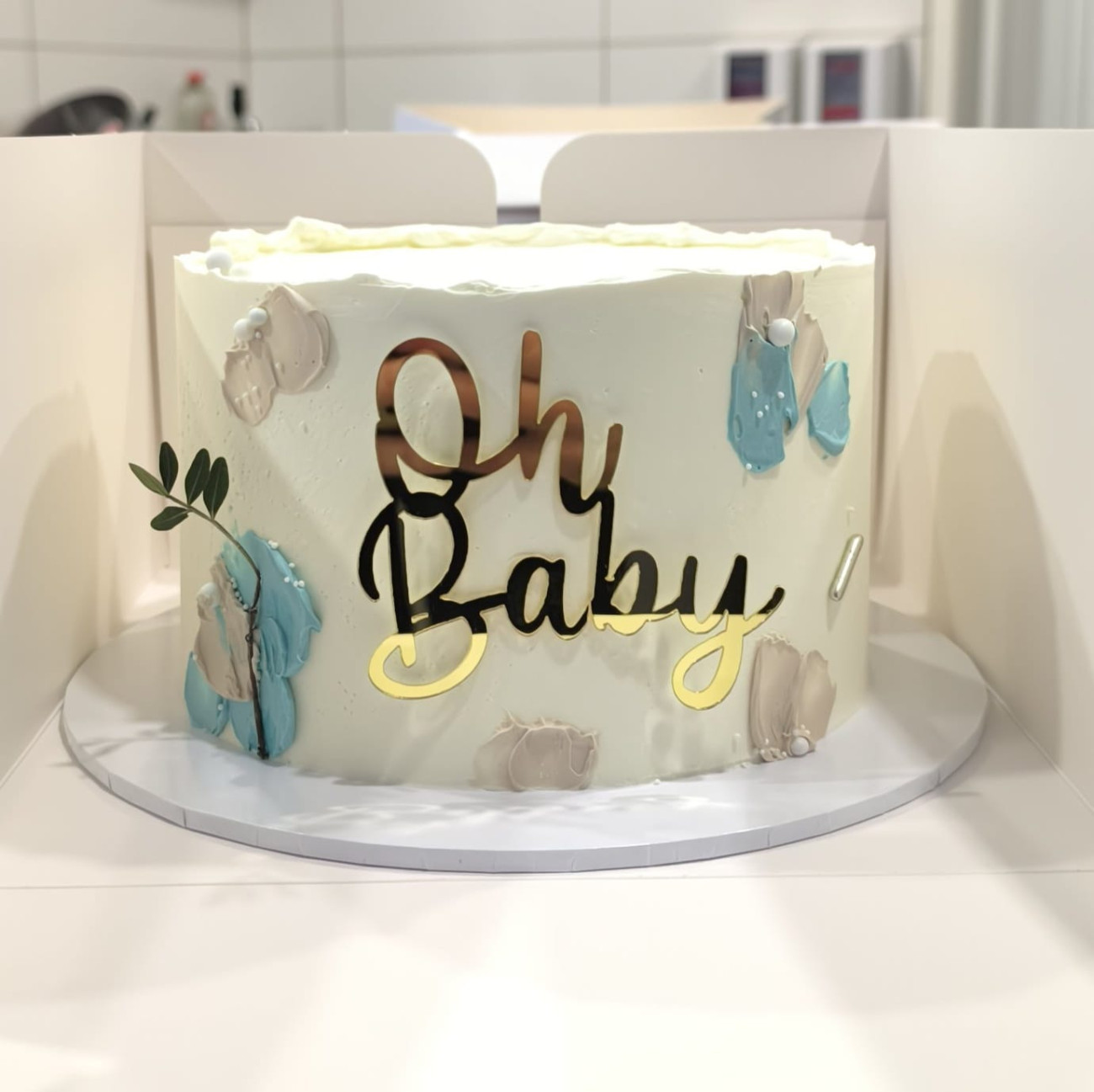 Torta Oh baby, Druge torte, kupiti online