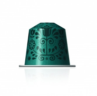 Prstan Dolgona Stockholm, Prstani in broške, kupiti online