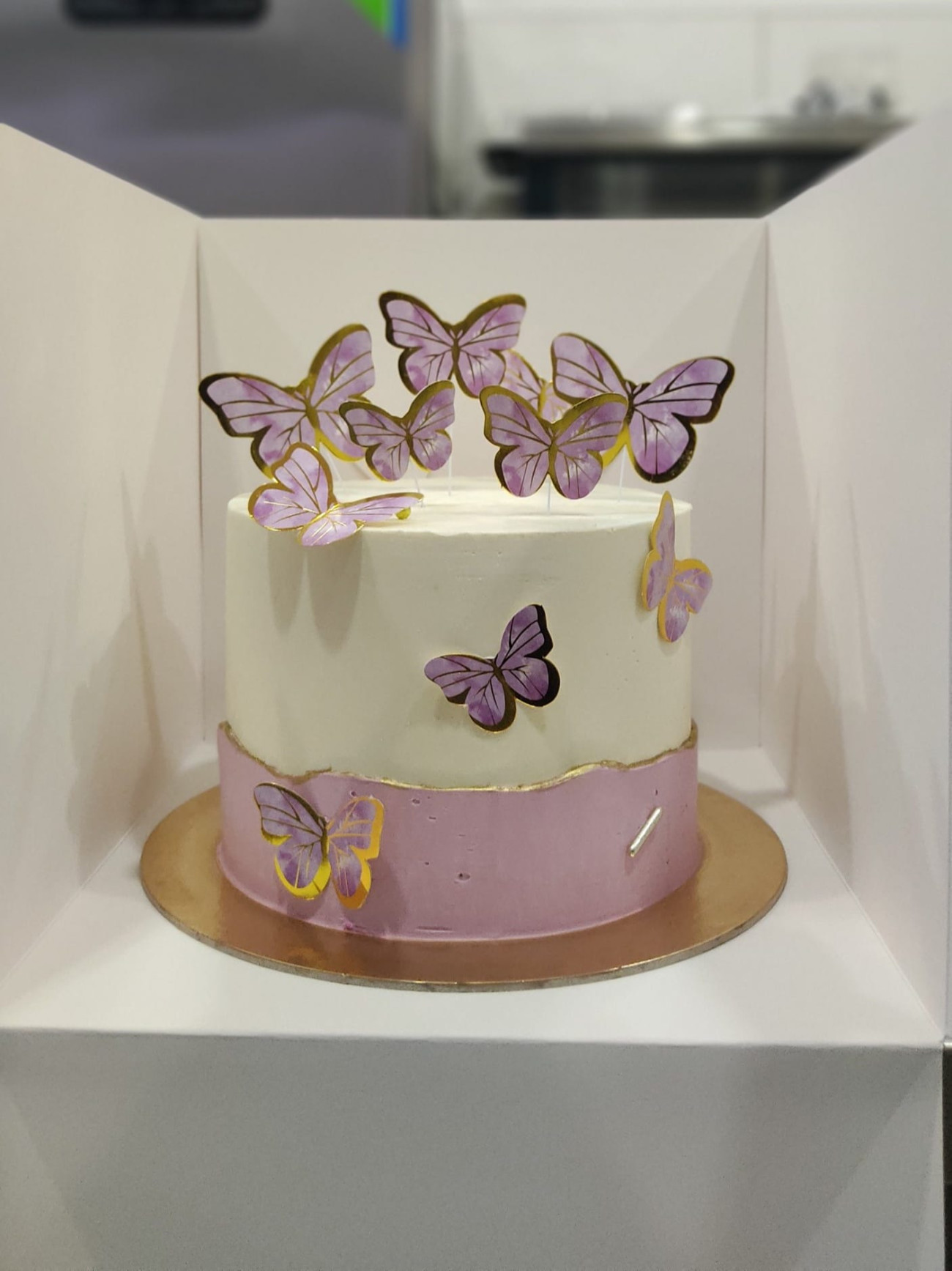 Torta Metulji, Druge torte, kupiti online