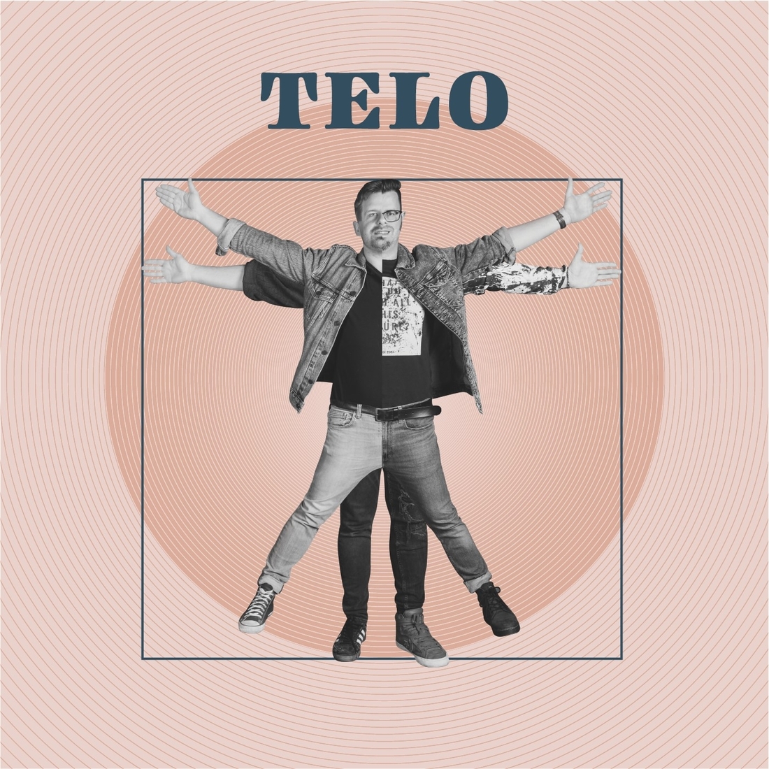 Poletnica: 500 metrov | Другое | Slovenske Konjice | События | Фото #1