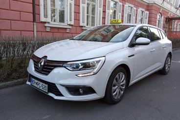 Taxi Sežana,   | Sežana | Slovenia | Image #1