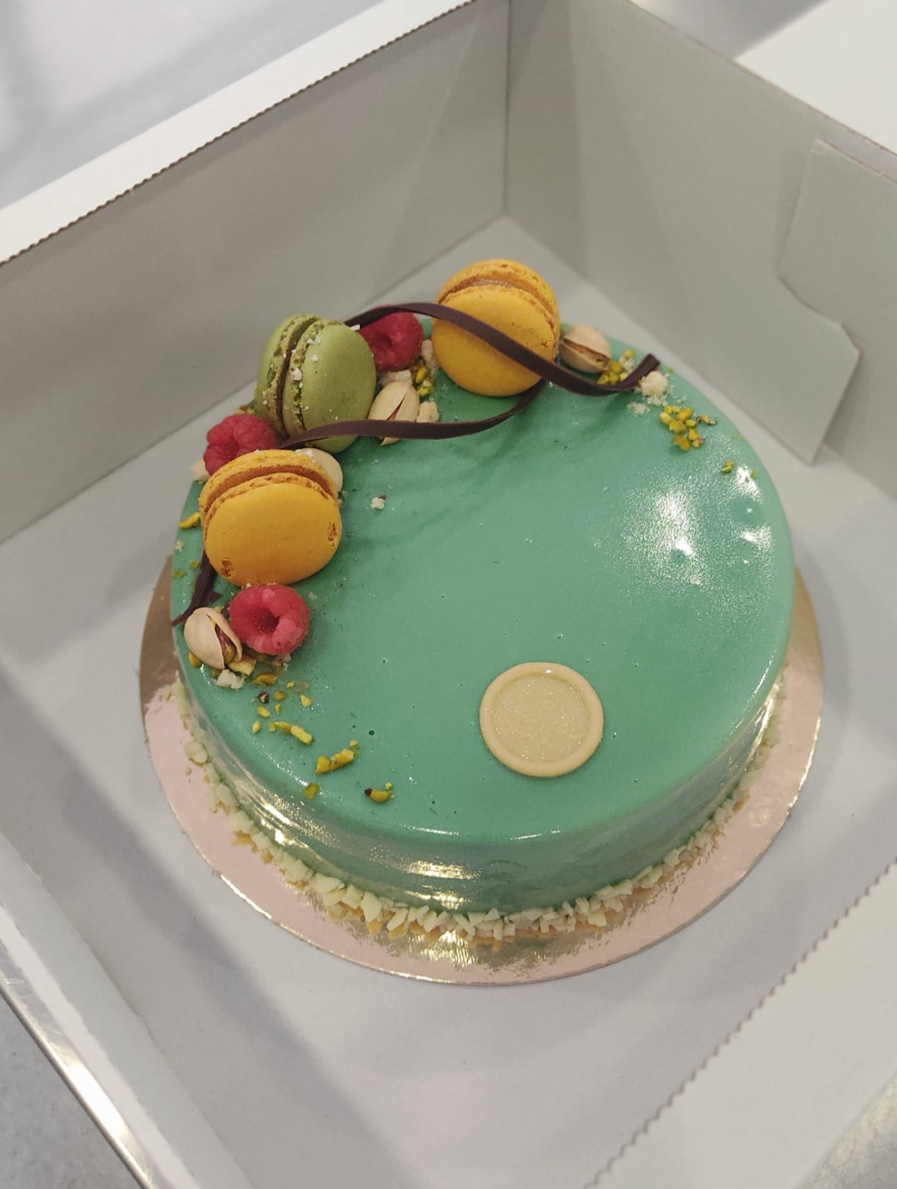 Moderna torta, Druge torte, kupiti online