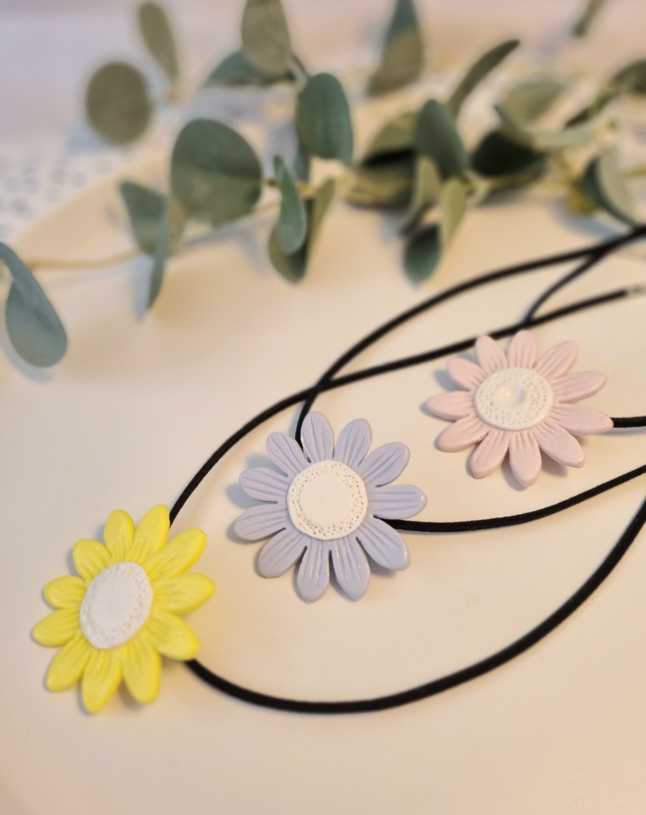 Ogrlica Marjetica, Ogrlice in verižice, kupiti online