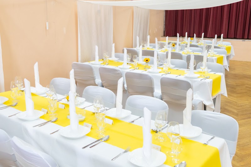 Traditional restaurant Karjola,   | Marezige | Slovenia | Image #1