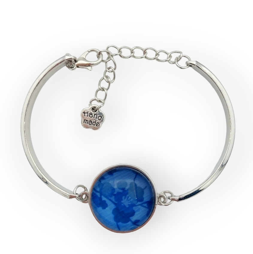 Zapestnica Dolgona Tokio, Zapestnice, kupiti online