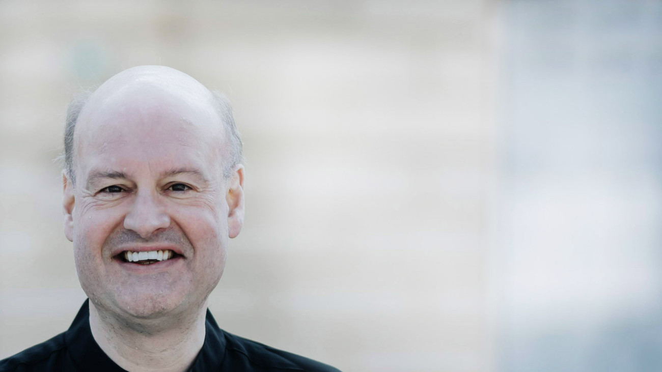 Z angleškim podpisom | Other Preveri | Ljubljana | Events | Image #1