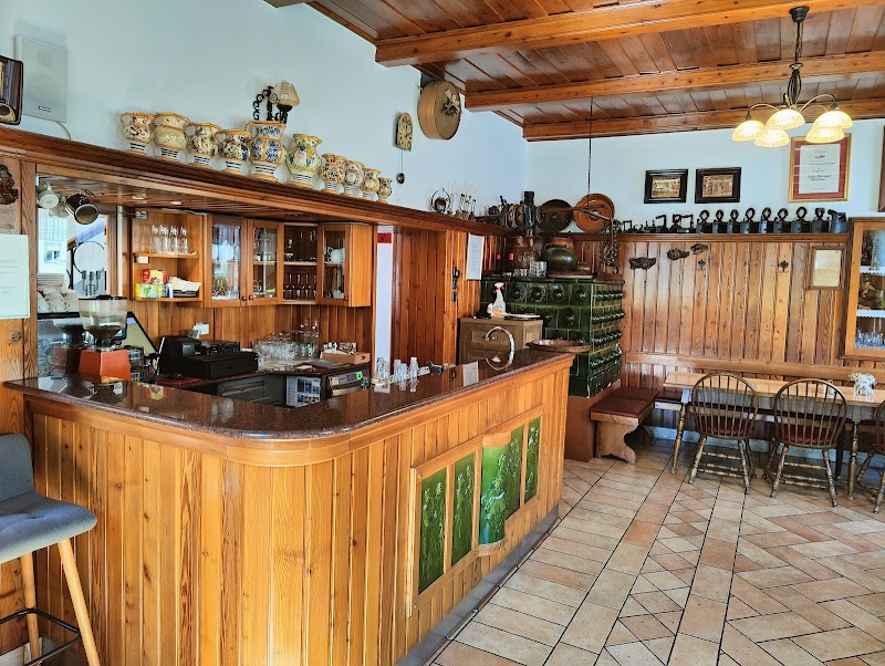 Gasthaus Deu Zlata kaplja,   | Mokronog | Slowenien | Foto #1