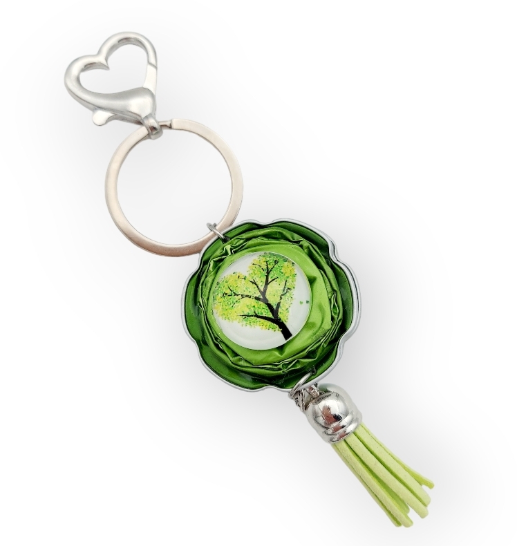 Obesek Panna Rio de Janeiro, Obeski, kupiti online