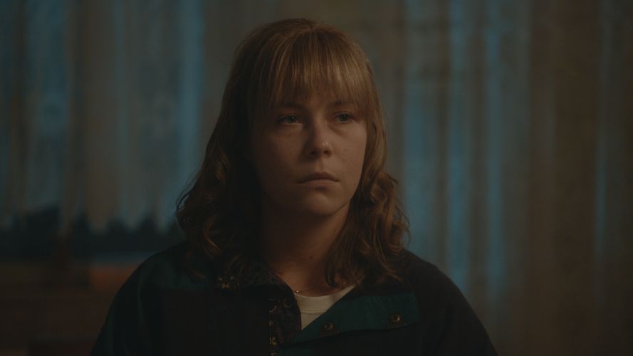 Belo se pere na devetdeset | Kino | Kranj | Dogodki | Slika #3