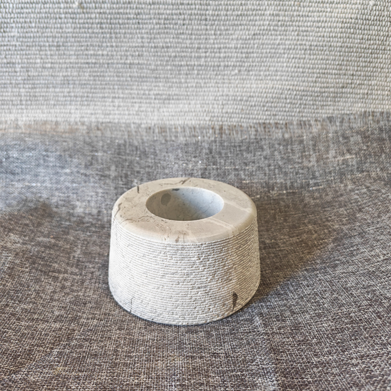 Gorilnik kamen, Dodatki za dom, kupiti online