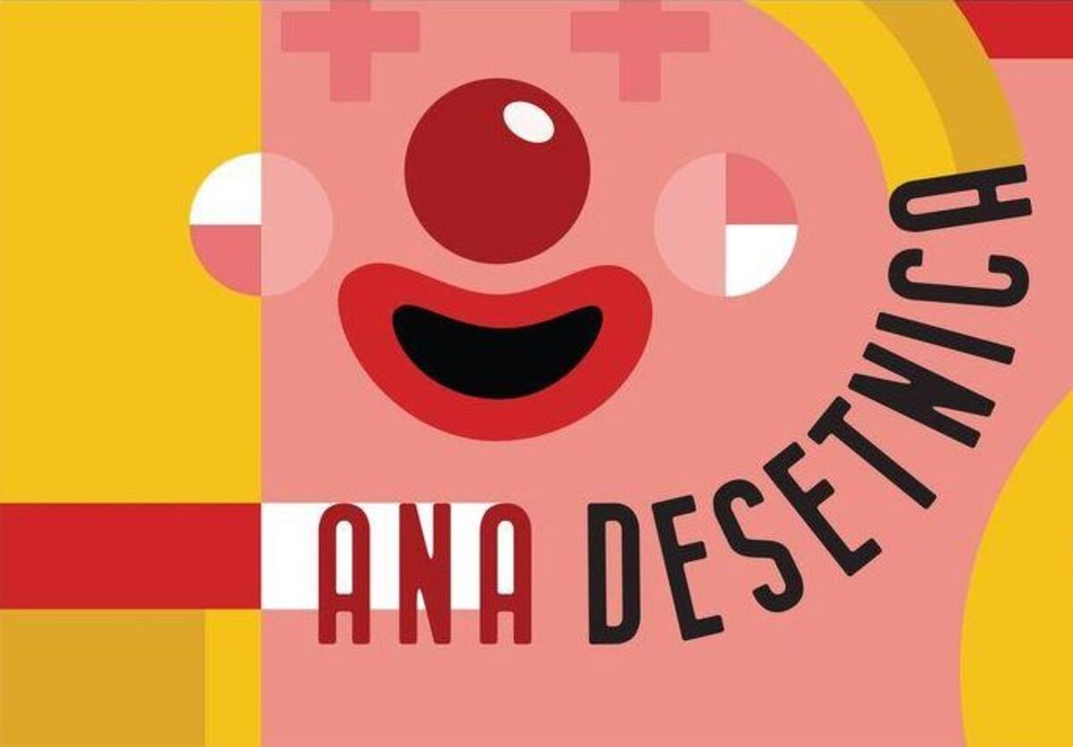 Ana Desetnica | Sport | Ilirska Bistrica | Veranstaltungen | Foto #1