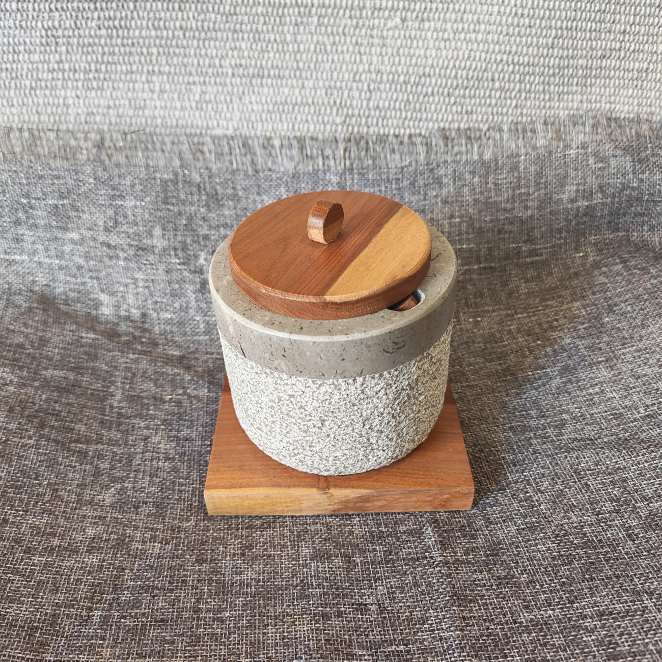 Solnica enojna, Dodatki za dom, kupiti online