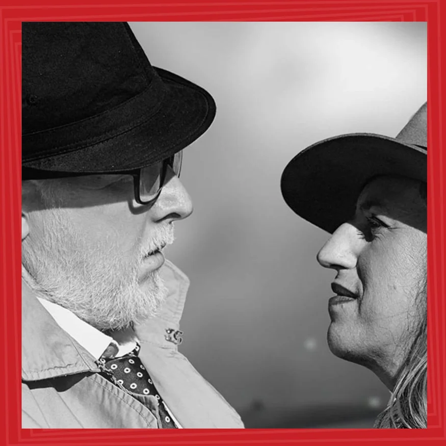 Casabianca - 4 sprovoda in vjenčanje | Theatre | Portorož | Events | Image #1