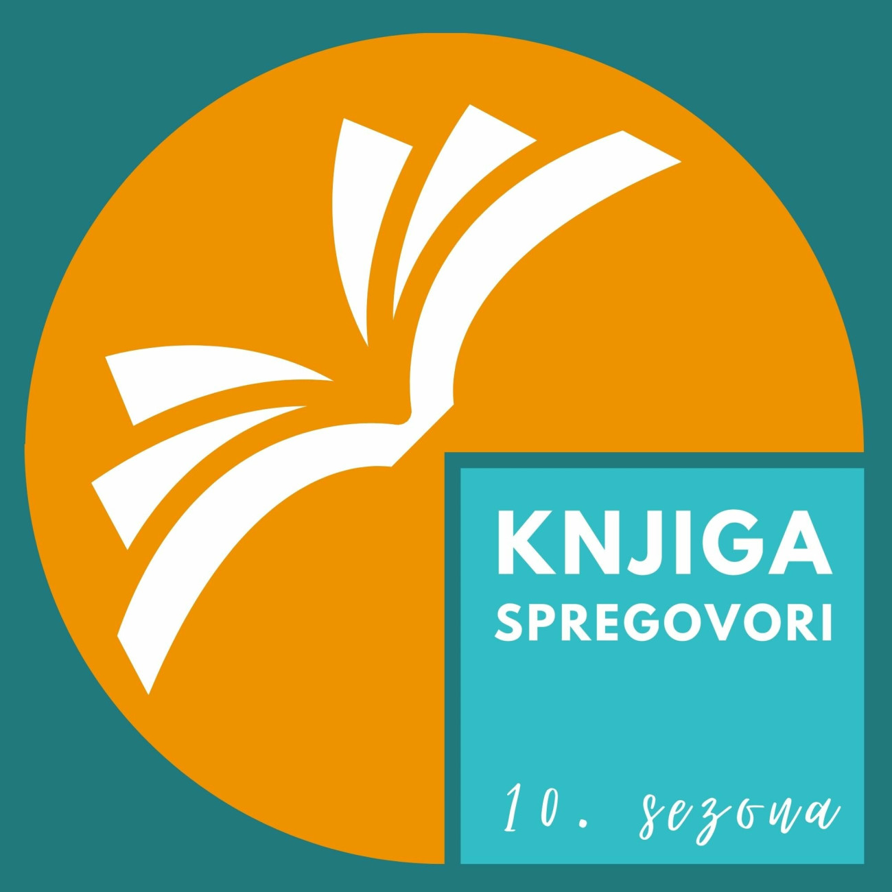 Knjiga spregovori: Melodija multiple skleroze, Mateja Nunar | Presentazione | Lubiana | Eventi | Foto #1