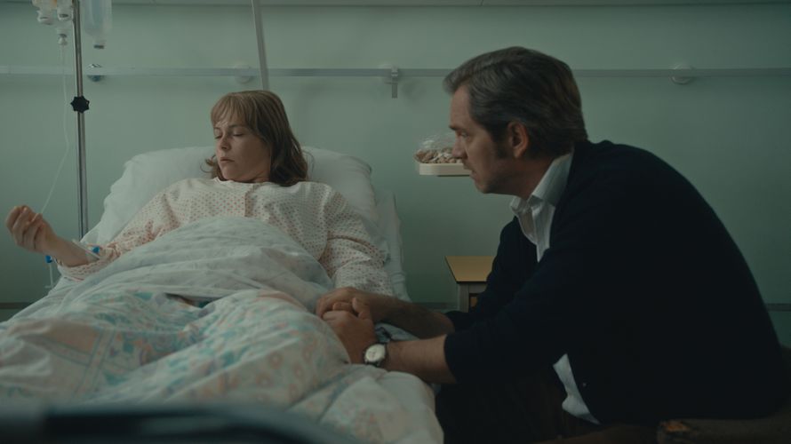 Belo se pere na devetdeset | Kino | Kranj | Dogodki | Slika #1