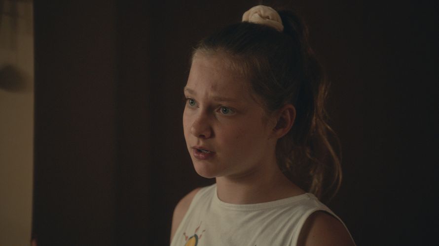 Belo se pere na devetdeset | Kino | Kranj | Dogodki | Slika #20