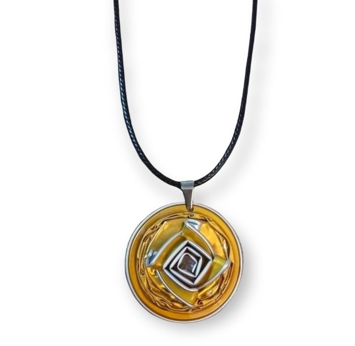 Verižica Coretto Volluto, Ogrlice in verižice, kupiti online