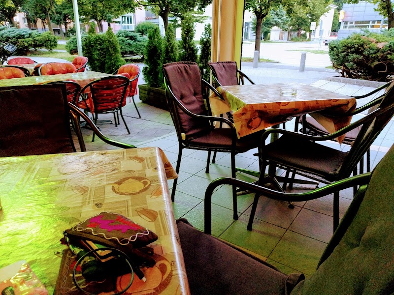 Pizzeria Fontana,   | Ajdovščina | Slowenien | Foto #1