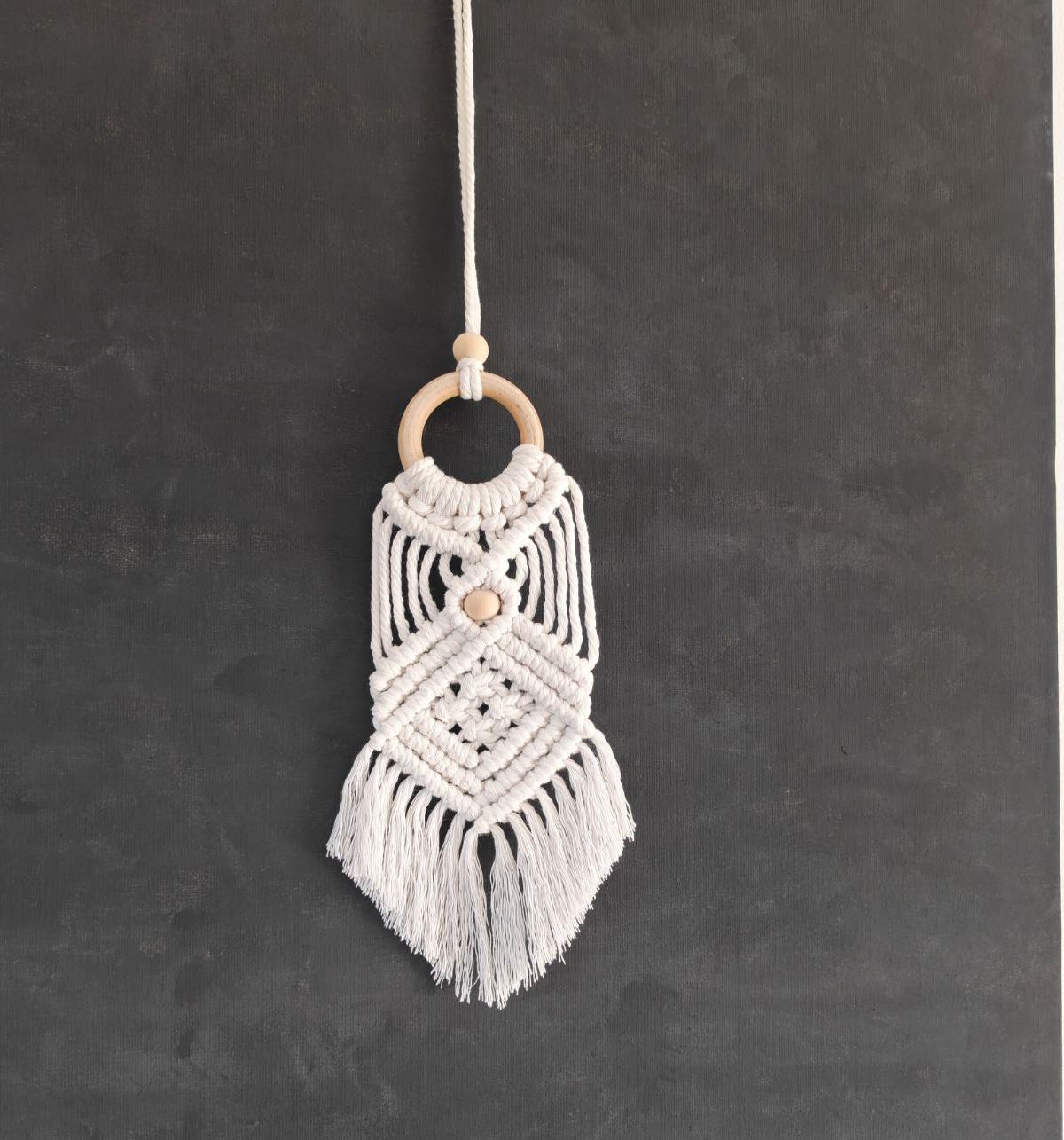 Decoration Boho Bela, Darila in spominki, kupiti online