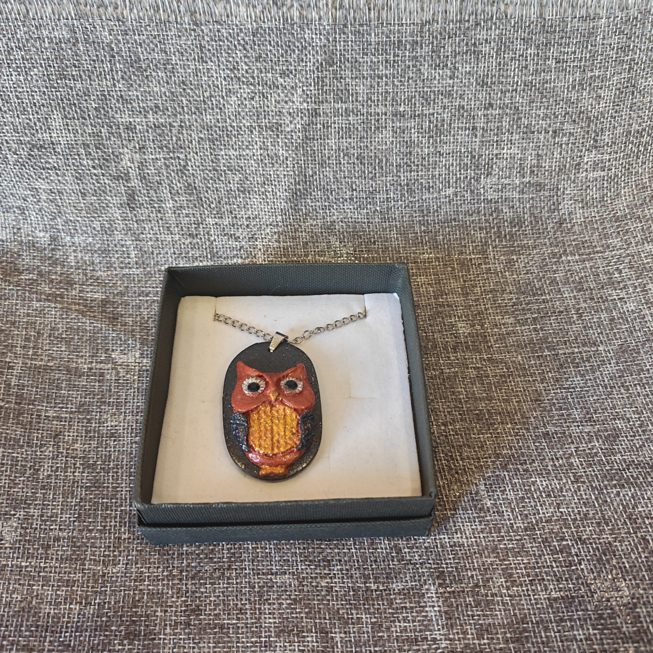 Ogrlica otroška Piš, Ogrlice in verižice, kupiti online