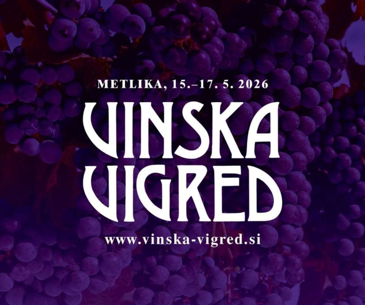 Vinska vigred v Beli krajini | Delavnica | Metlika | Dogodki | Slika #1